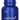 Medicube One Day Exosome Shot 7500