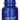 Medicube One Day Exosome Shot 2000