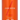 Lancaster Sun Beauty Body Mist SPF30 200 ml