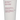 Murad Heartleaf Soothing Body Cleanser