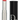 Dior Addict Shine Lipstick - Refillable #362 Rose Bonheur