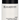 Academie Anti-Transpirant Post-Epilation Deodorant Roll-On