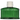 Laura Biagiotti Roma Uomo Green Swing Edt Spray 125 ml