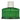 Laura Biagiotti Roma Uomo Green Swing Edt Spray 75 ml