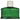 Laura Biagiotti Roma Uomo Green Swing Edt Spray 40 ml