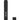 Dior Diorshow 24H Stylo Intense Waterproof Eyeliner #146 Pearly Lilac