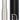 Dior Addict Shine Lipstick - Refillable #616 Nude Mitzah