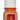 Erborian Skin Therapy Night Serum
