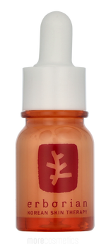 Erborian Skin Therapy Night Serum