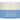 Comfort Zone Hydramemory Hydra-Boost Lip Mask