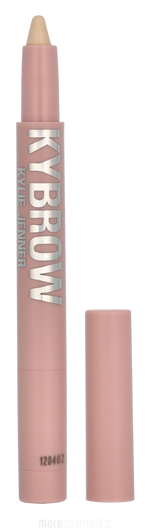 Kylie Jenner Kybrow Highlighter #002 Light Matte