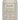 Fresh Vitamin Nectar Antioxidant Glow Water Mist