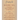 Fresh Kombucha Facial Treatment Essence