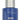 Neostrata Tri-Therapy Lifting Serum