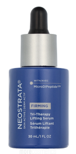 Neostrata Tri-Therapy Lifting Serum
