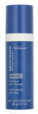 Neostrata Intensive Eye Therapy