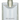 Bvlgari Pour Homme Edt Spray 100 ml