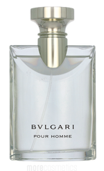 Bvlgari Pour Homme Edt Spray 100 ml
