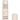 Embryolisse Color Balm 3-In-1 Stick