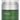 Murad Retinal Resculpt Overnight Cream