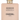 Chanel Coco Mademoiselle Fragrance Primer Spray 100 ml