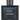 Chanel Bleu De Chanel L'Exclusif Parfum Spray 100 ml