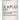 Olaplex No. 5 Bond Maintenance Conditioner