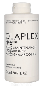 Olaplex N°5 Bond Maintenance Conditioner
