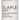 Olaplex N°4 Bond Maintenance Shampoo