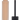 Chanel Ultra Le Teint Le Correcteur De Couleur Concealer B30