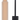Chanel Ultra Le Teint Le Correcteur De Couleur Concealer B20