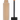Chanel Ultra Le Teint Le Correcteur De Couleur Concealer B10