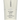 Armani UV Master Primer SPF30