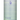 Caudalie Vinopure Purifying Lotion