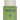 Caudalie Vinopure Salicylic Anti-Imperfection Serum