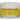Darphin Eclat Sublime Aromatic Revitalizing Vetiver Mask