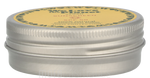 We Love The Planet Sunscreen Balm SPF50