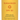 We Love The Planet Sunscreen Stick SPF50