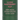 We Love The Planet Lip Balm Lush Raspberry
