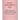 We Love The Planet Lip Balm Coconut
