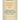 We Love The Planet Lip Balm Sweet Honey