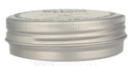 We Love The Planet Vegan Deodorant Balm