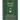 We Love The Planet Vegan Deodorant Stick