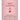 We Love The Planet Sensitive Deodorant Stick