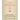 We Love The Planet Original Deodorant Stick