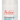 Avene Cleanance Comedomed Intensive Anti Blemish Care