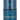 Omorovicza Blue Diamond Eye Cream