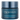 Omorovicza Blue Diamond Super Cream