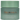 Omorovicza Ultramoor Mud Mask