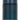 Omorovicza Blue Diamond Super Serum